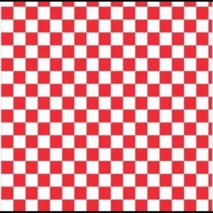 Meet your Posher, Zoe